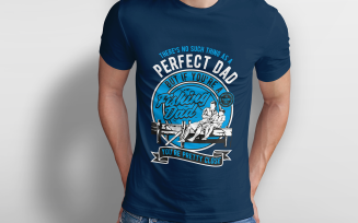 Free creative illustration for shirts-0539-24