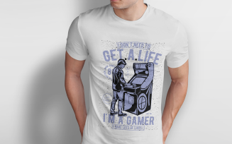 creative illustration for shirts-0544-24