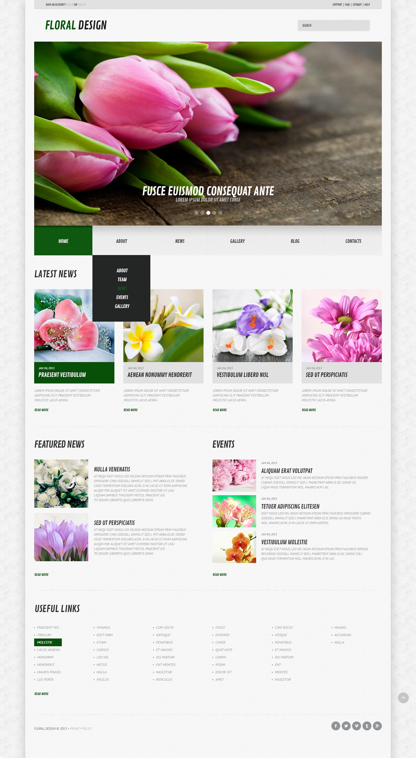Wordpress цветов. Цветы шаблон вордпресс. Цветочный дизайн. Макет сайта цветочного магазина. Шаблон для продажи цветов вордпресс.