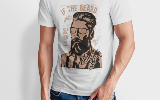 creative illustration for shirts-0553-24