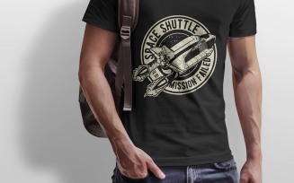 creative illustration for shirts-0563-24