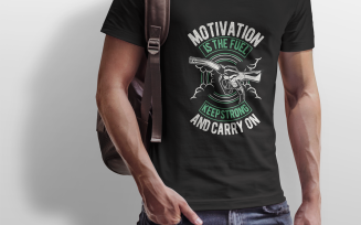 creative illustration for shirts-0566-24