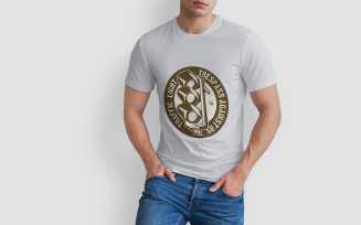 creative illustration for shirts-0577-24