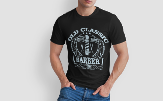 Free creative illustration for shirts-0570-24