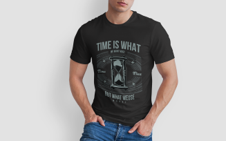 Free creative illustration for shirts-0575-24