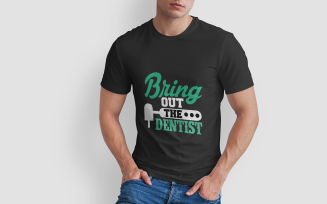 creative illustration for shirts-0587-24