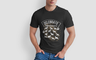 creative illustration for shirts-0588-24