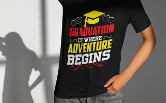 Free creative illustration for shirts-0594-24