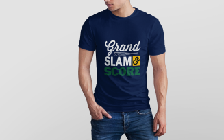 creative illustration for shirts-0598-24