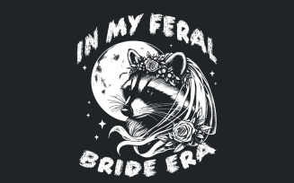 In My Bride Era PNG, Bride Era, Bride png, Bridal png, Wedding png, Getting Married PNG,
