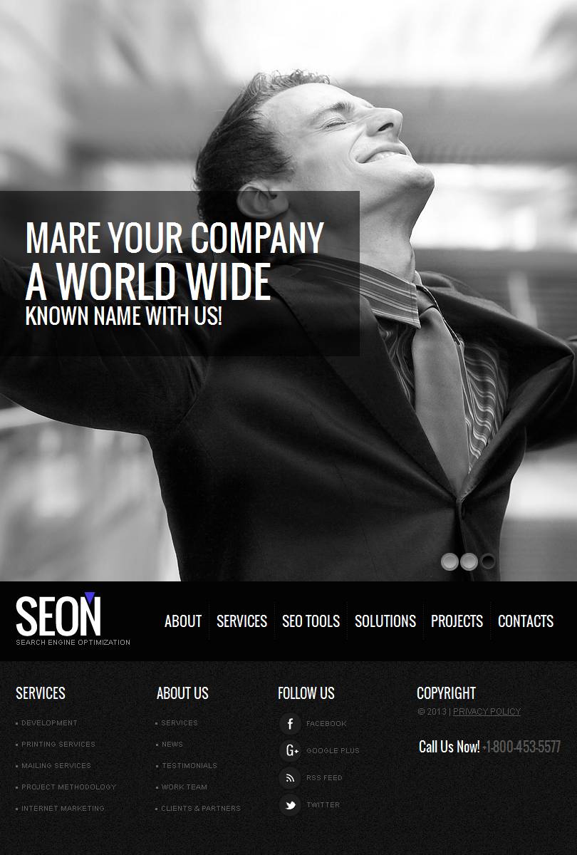 связи с общественностью иллюстрации. Widely known. дворец национального конгресса в бразилиа. гален роуэлл северная америка. St mary axe в лондоне.