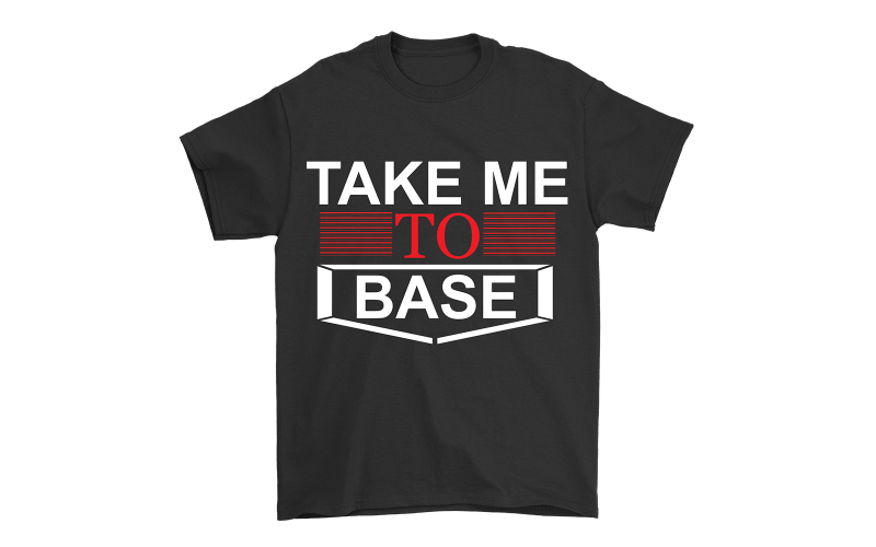 creative illustration for shirts-0605-24 T-shirt