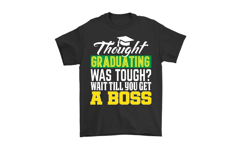 creative illustration for shirts-0607-24 T-shirt