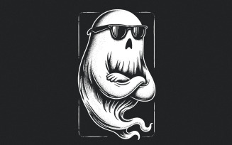 Funny Halloween png, Halloween png, Ghost png, Boo Sheet png Files, Cute Ghost png, Halloween Shirt