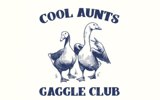 Cool Aunts Club PNG, Aunt To Be png, Aunt Shirt png, Best Aunt png, Funny Aunt png, Trendy Aunts