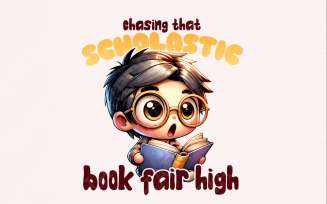 Scholastic Book Fair High png, Book Lovers PNG, Bookish PNG, Kindle png, Bookworm PNG, Book