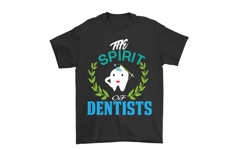 creative illustration for shirts-0615-24 T-shirt