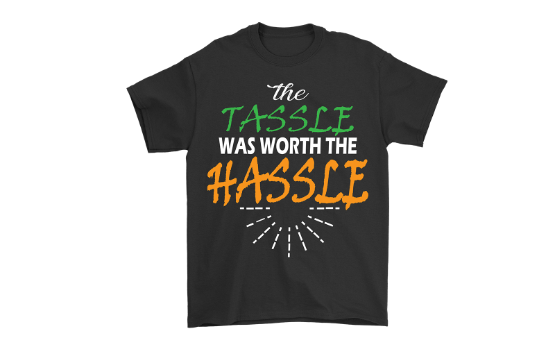 creative illustration-0617-24 T-shirt