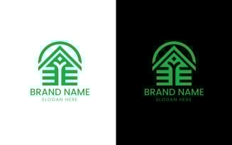 Charity business logo-09-341