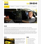 šablona: #44703