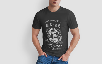 creative illustration for shirts-0678-24