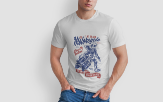 creative illustration for shirts-0683-24