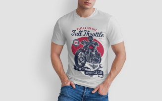 creative illustration for shirts-0684-24