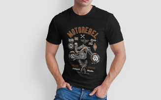 creative illustration for shirts-0694-24