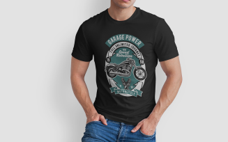 Free creative illustration for shirts-0685-24