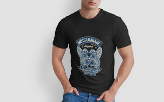 Free creative illustration for shirts-0688-24