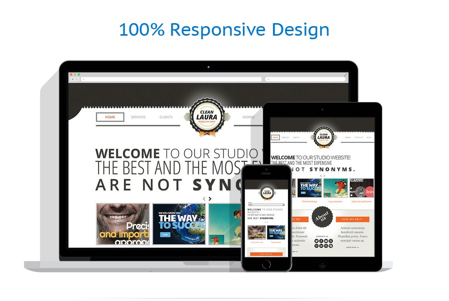 responsive layout editor responsive layout editor