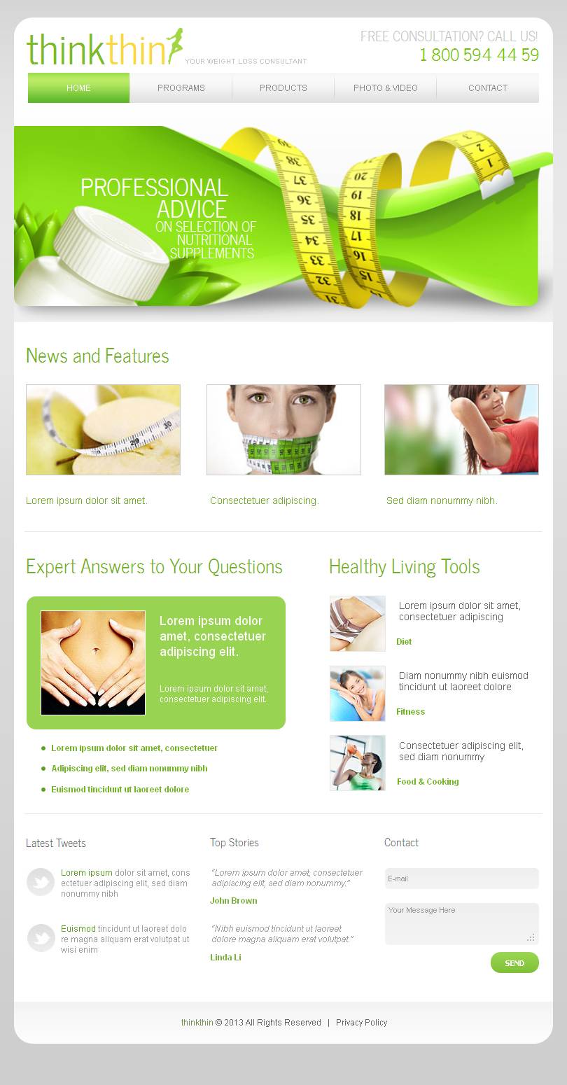 weight loss flyer template barca fontanacountryinn com weight loss flyer template