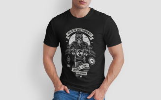 creative illustration for shirts-0697-24