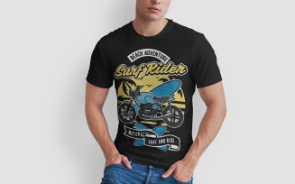 creative illustration for shirts-0701-24