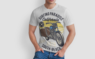 creative illustration for shirts-0702-24