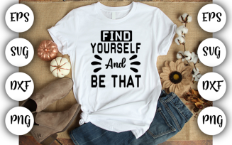 Free creative illustration for shirts-0720-24