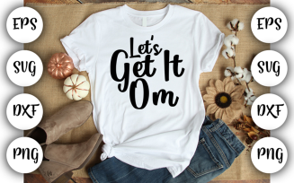 creative illustration for shirts-0726-24