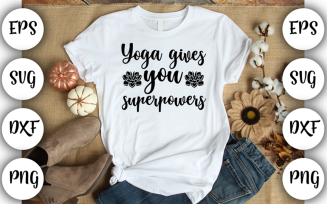 creative illustration for shirts-0735-24