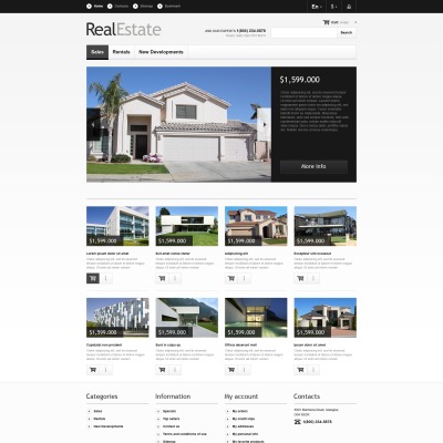 Русификатор