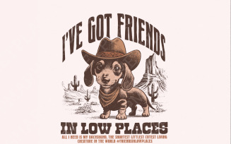 Funny Dachshund PNG, Dachshund Mom, Dachshund png, Vintage Dachshund, Retro Dachshund, Dog Lover