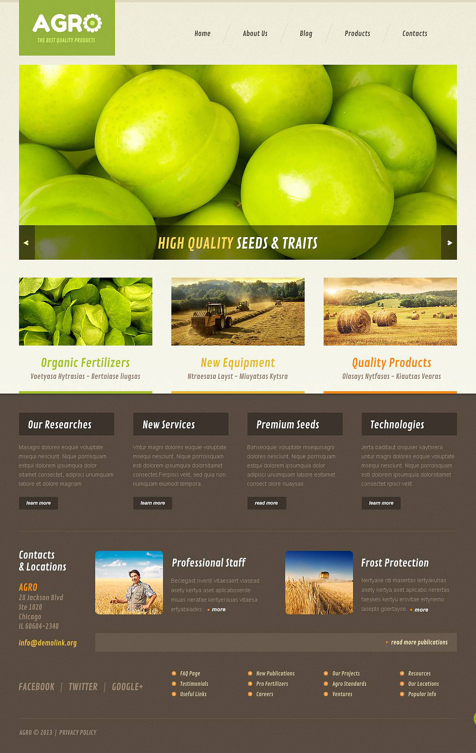 agriculture-company-joomla-template-45158