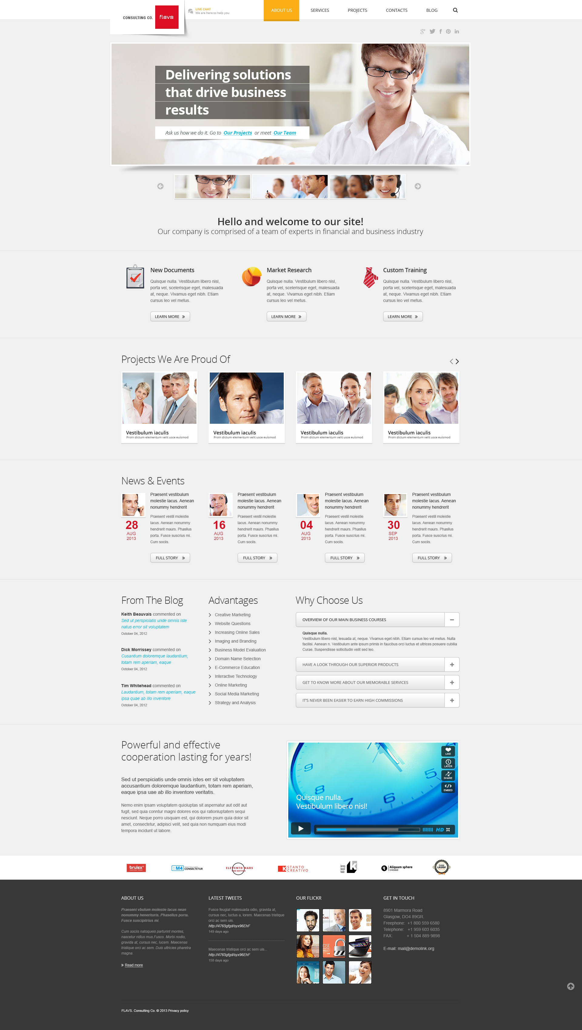 Joomla ������ �����������