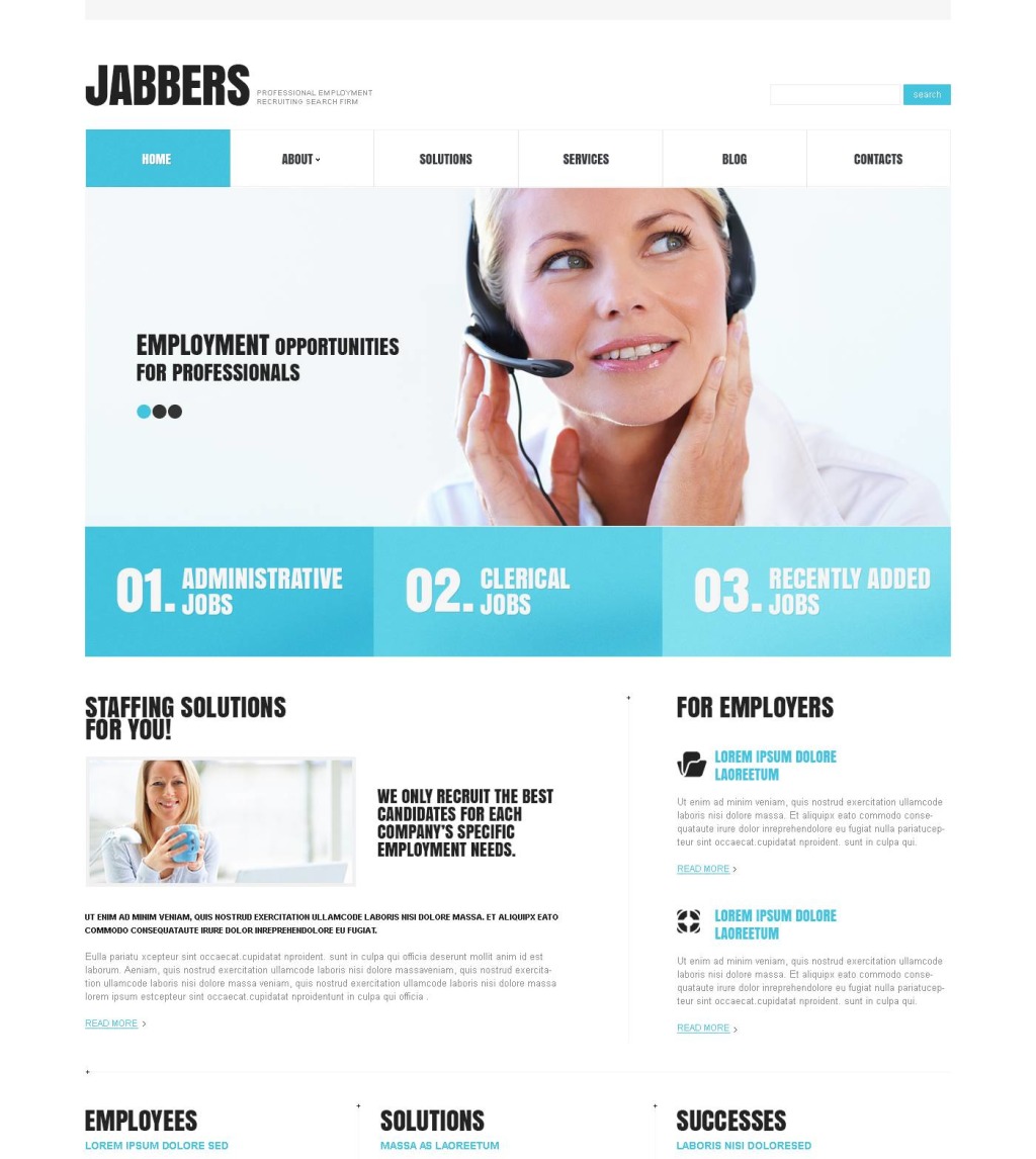 demo-for-recruiting-company-wordpress-theme-45242