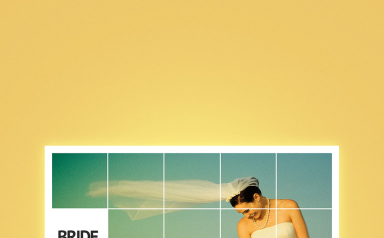 Wedding Planner Bootstrap Website Template Big Screenshot Wedding Planner Website Template New Screenshots BIG