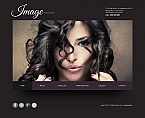 Flash Photo Gallery Template  #45417