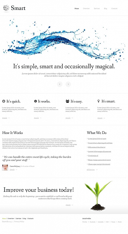 MotoCMS