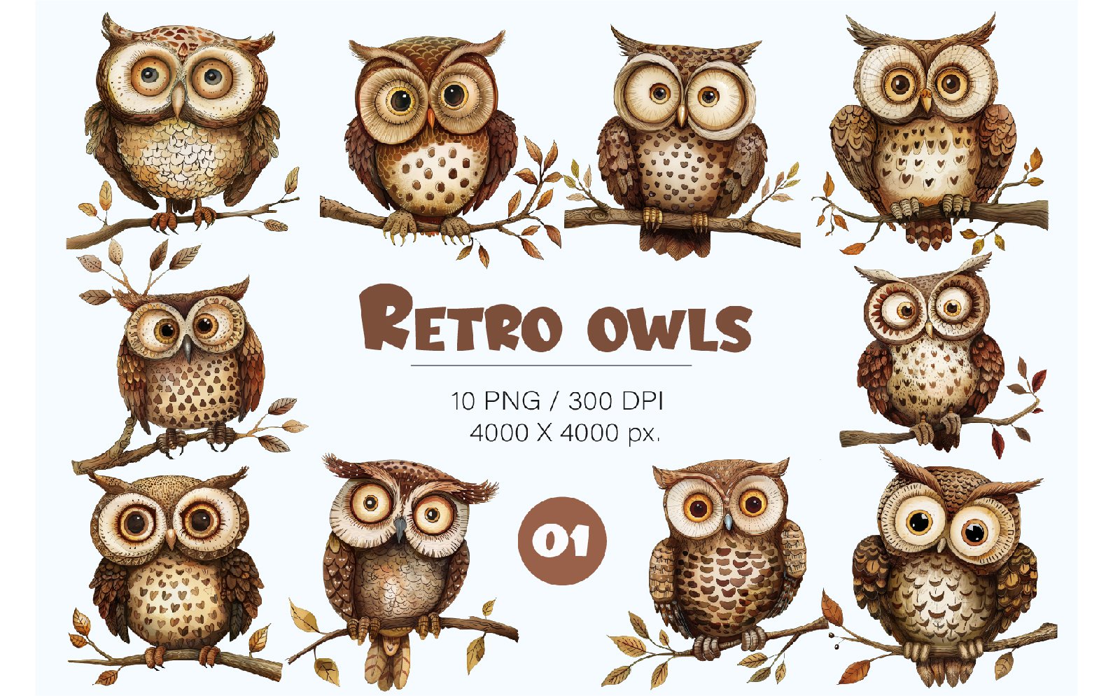 Template #267042 Mockup Workstation Webdesign Template - Logo template Preview