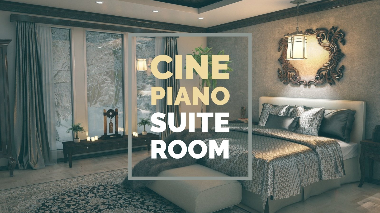 Kit Graphique #267082 Maison R�el Web Design - Logo template Preview