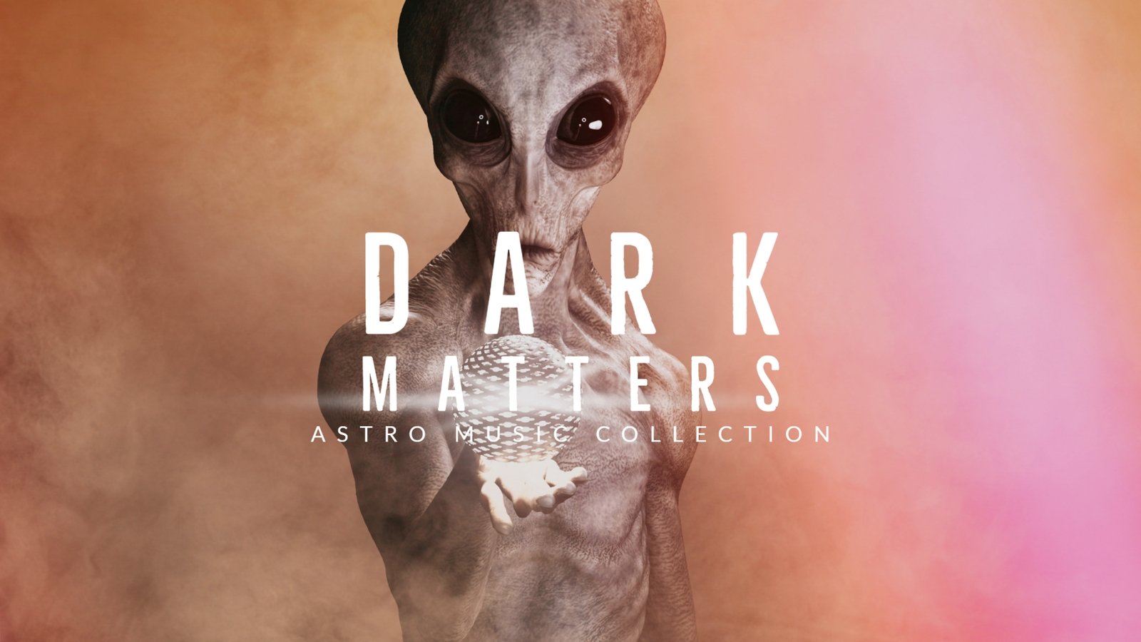 Template #227642 Logo  Webdesign Template - Logo template Preview