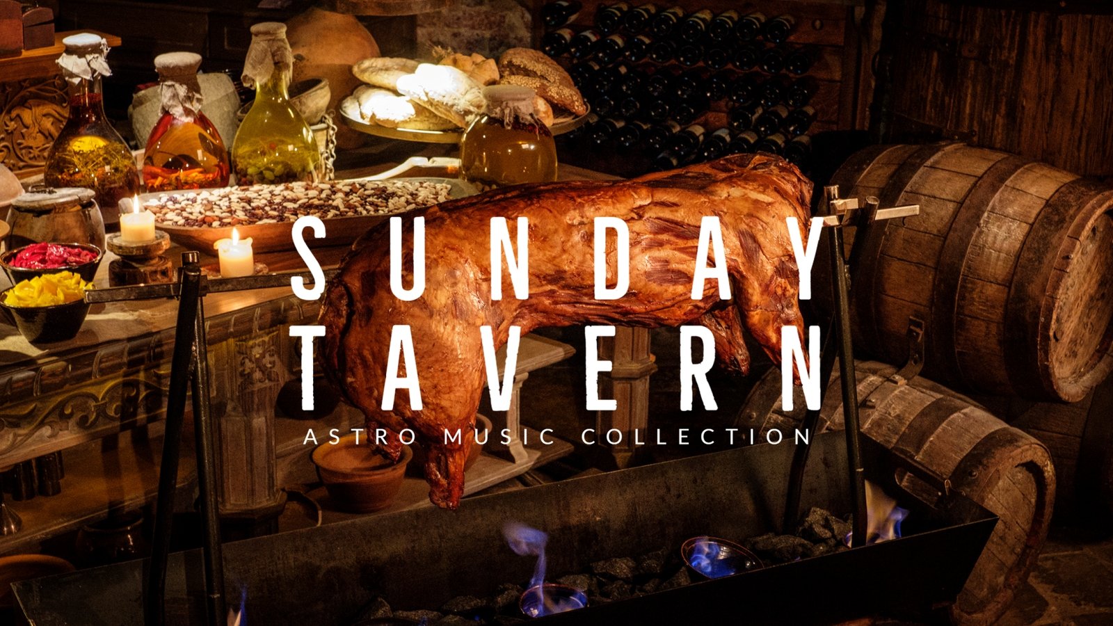 Template #267768 Icon Line Webdesign Template - Logo template Preview